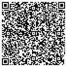 QR code with Walnut Street Baptist Day Care contacts