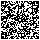 QR code with Family Auto Mart contacts