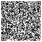 QR code with Heritage Club At Turtle Pointe contacts