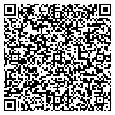 QR code with Rab Marketing contacts