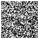 QR code with Stacy Hair contacts