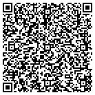 QR code with Central United Methodist Charity contacts