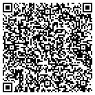 QR code with Compu-Med Transcription Service contacts