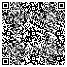 QR code with McKenzie Realty Group contacts