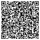 QR code with Mercy Health Group contacts
