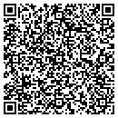 QR code with Beisner Electric contacts