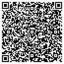QR code with Fox Manufacturing contacts
