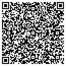 QR code with Roscoes Music contacts