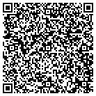 QR code with Mark Trail Contracting contacts