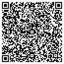 QR code with Lion Oil Company contacts