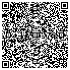 QR code with Kidder Harris Hwy Maintenance contacts