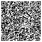 QR code with All-American Chiropractic contacts
