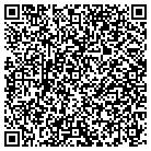 QR code with Securely Stored Mini Storage contacts