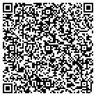 QR code with David P Price Law Office contacts