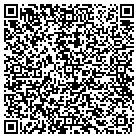 QR code with Charles L Greenlee Insurance contacts
