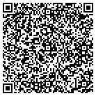 QR code with Little Scholars Learning Acad contacts