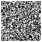 QR code with Loyal & Erma Montgomery contacts