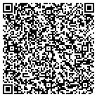 QR code with Baker Mobil Service Center contacts
