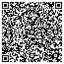 QR code with Roetect Corp contacts