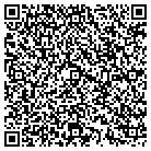 QR code with St Mary CME Church Parsonage contacts