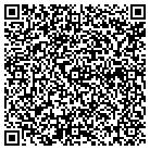 QR code with First Care Family Practice contacts