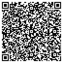 QR code with Gravelly General Store contacts
