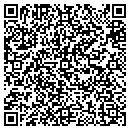 QR code with Aldrich Camp Ser contacts