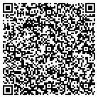 QR code with Piggott Community Hosp Home Hlth contacts