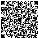 QR code with Sunny Acres Church Of Christ contacts