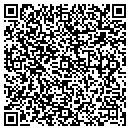 QR code with Double C Farms contacts