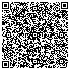 QR code with East Arkansas Youth Service contacts