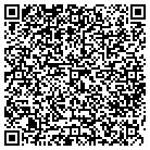 QR code with Northwest Steamway Carpet Clng contacts