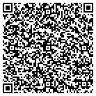 QR code with Recreational Grassing Inc contacts