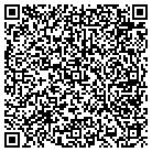 QR code with Police Dept-Traffic Violations contacts