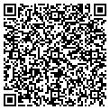QR code with Sprayright contacts