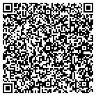 QR code with Crown Jewelry Gemologist contacts
