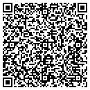 QR code with Homecrafter LLC contacts