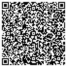 QR code with S & L Underground Inc contacts