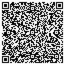QR code with Jeffs Body Shop contacts