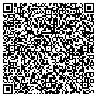 QR code with Roto-Rooter Plumbing & Drain contacts