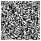 QR code with Dependable Same Day Service contacts