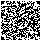 QR code with Greens Seamless Guttering contacts
