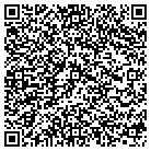 QR code with Johnson Police Department contacts
