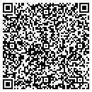 QR code with Union Hair Care contacts