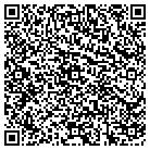 QR code with New Image Auto & Diesel contacts