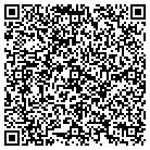 QR code with White Rock Pent Church Of God contacts