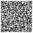 QR code with Duckworths Fine Arts contacts