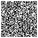 QR code with Scott Furniture contacts