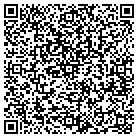 QR code with China Chinese Restaurant contacts