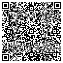 QR code with Congressman Ray Thornton contacts